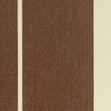 Lee Jofa BAGATELLE STRIPE SADDLE Fabric
