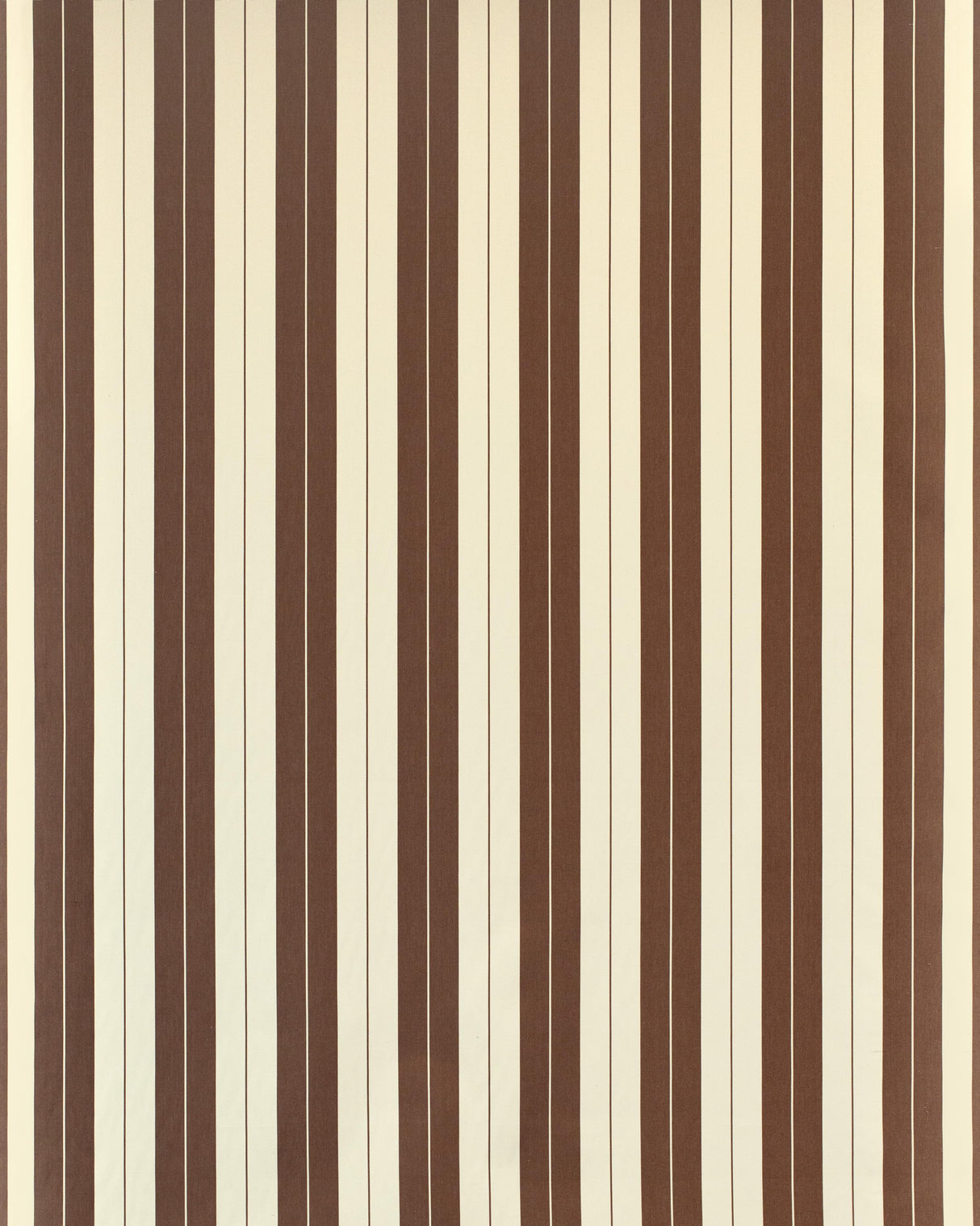 Lee Jofa BAGATELLE STRIPE SADDLE Fabric