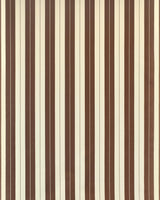 Lee Jofa BAGATELLE STRIPE SADDLE Fabric