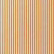 Andrew Martin COAST SPRITZ/SOLE Upholstery Fabric