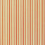 Andrew Martin COAST SPRITZ/SOLE Upholstery Fabric