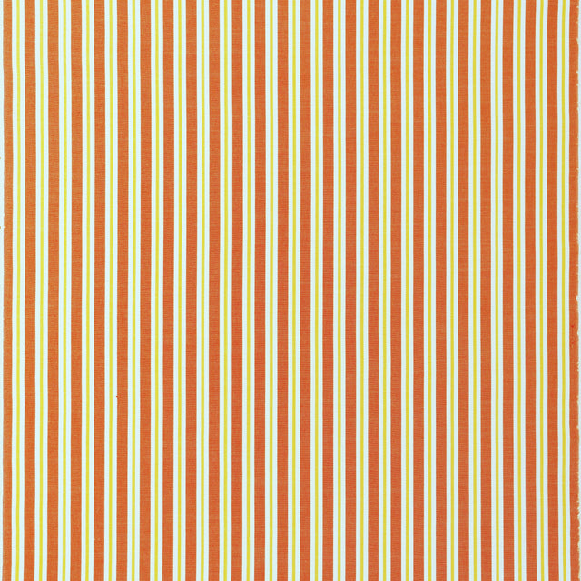 Andrew Martin COAST SPRITZ/SOLE Upholstery Fabric