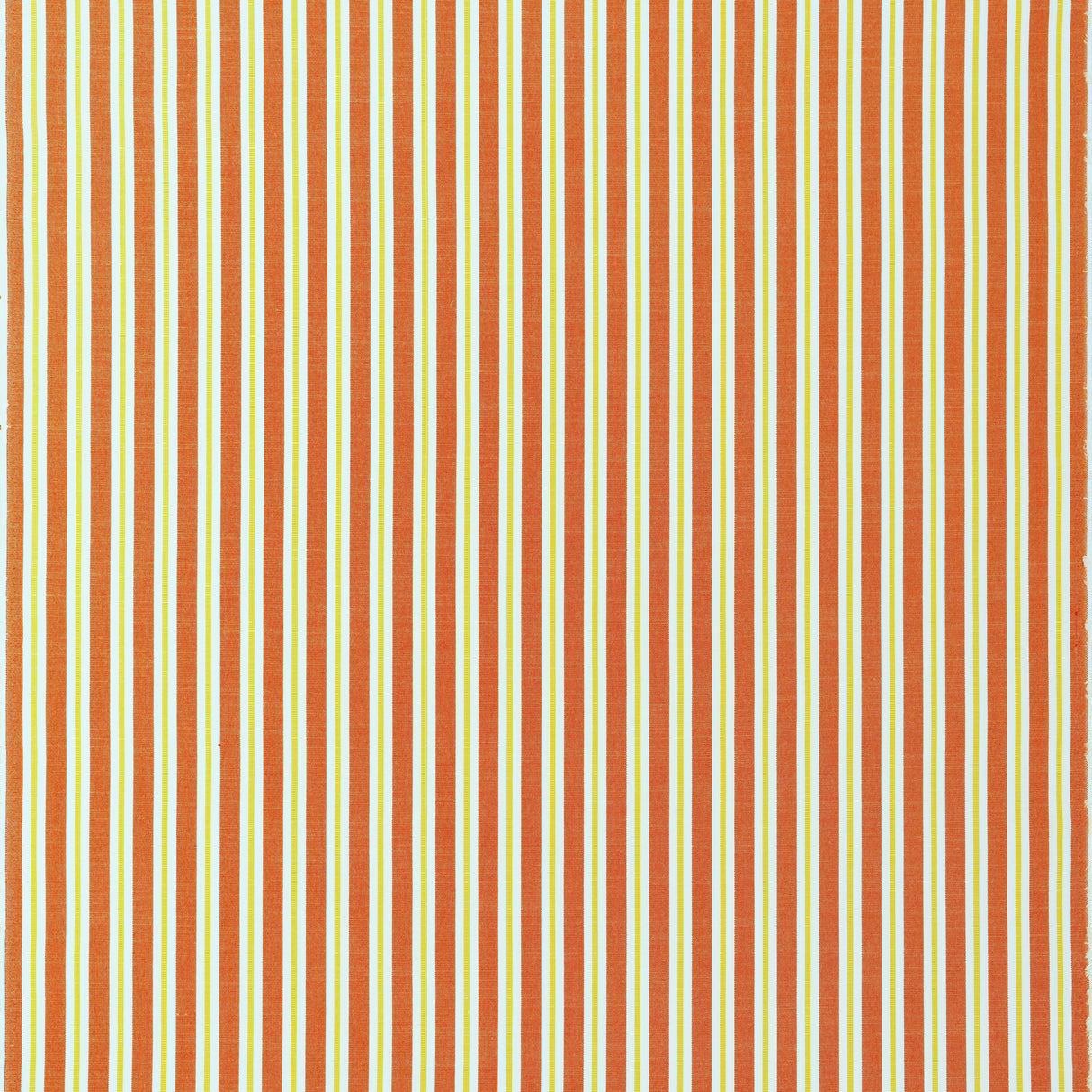 Andrew Martin COAST SPRITZ/SOLE Upholstery Fabric
