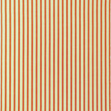 Andrew Martin COAST SPRITZ/SOLE Upholstery Fabric