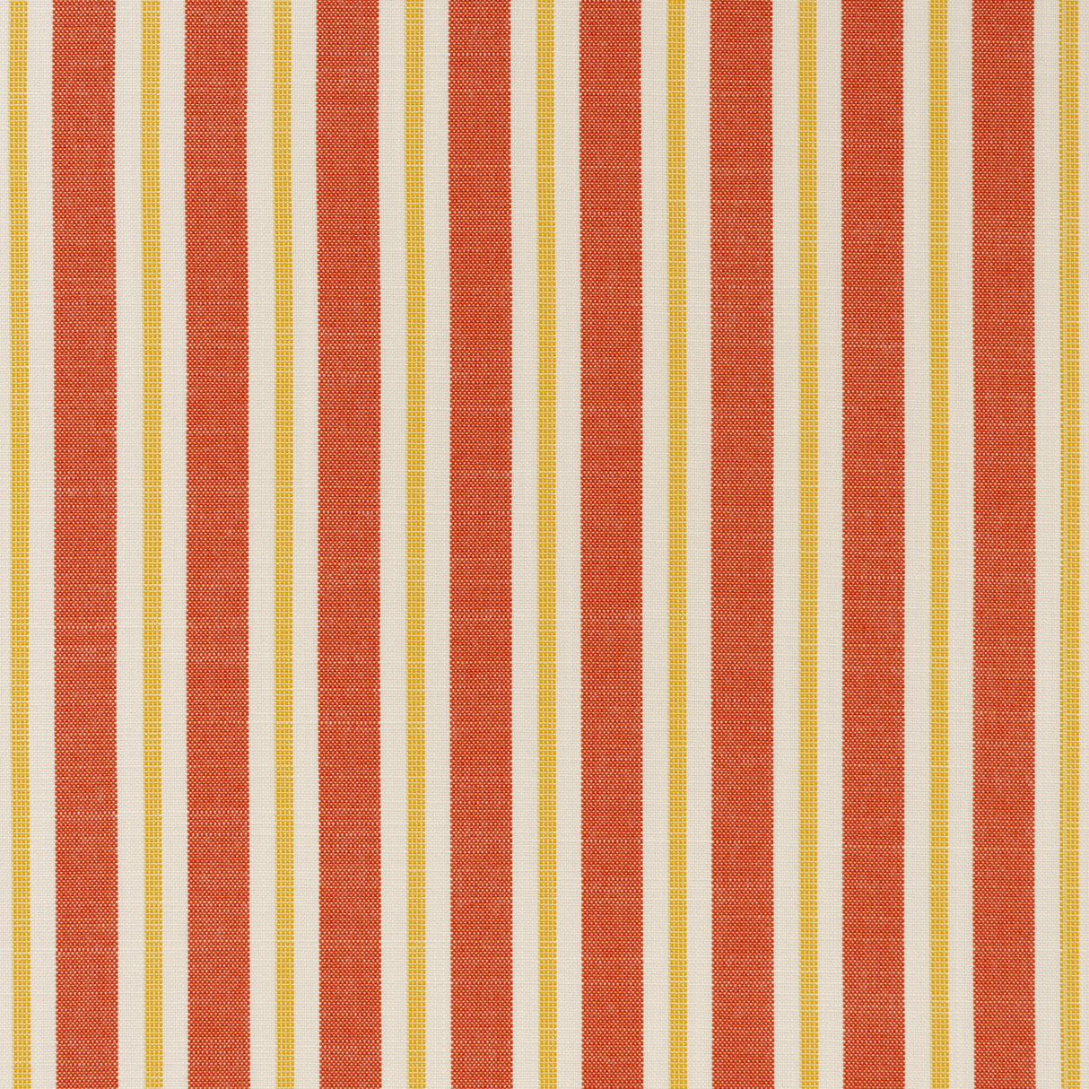 Andrew Martin COAST SPRITZ/SOLE Upholstery Fabric