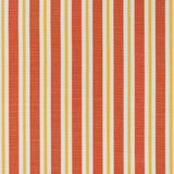 Andrew Martin COAST SPRITZ/SOLE Upholstery Fabric