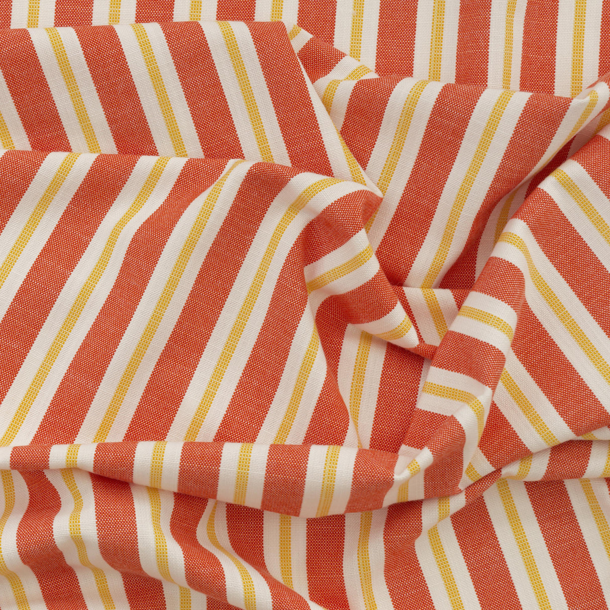 Andrew Martin COAST SPRITZ/SOLE Upholstery Fabric