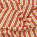 Andrew Martin COAST SPRITZ/SOLE Upholstery Fabric