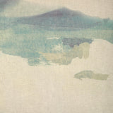 Kravet AIR BRUSH MULTI Drapery Fabric