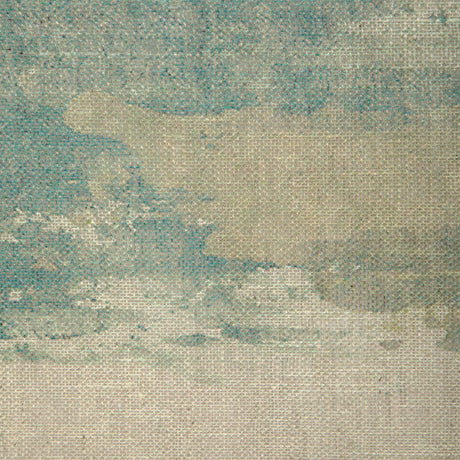 Kravet AIR BRUSH MULTI Drapery Fabric