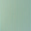 Andrew Martin COAST TURQUOISE/SPRITZ Upholstery Fabric