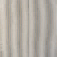 Andrew Martin COAST SAND/NAVY Upholstery Fabric
