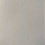 Andrew Martin COAST SAND/NAVY Upholstery Fabric