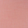 Andrew Martin ESPADRILLE SPRITZ Upholstery Fabric