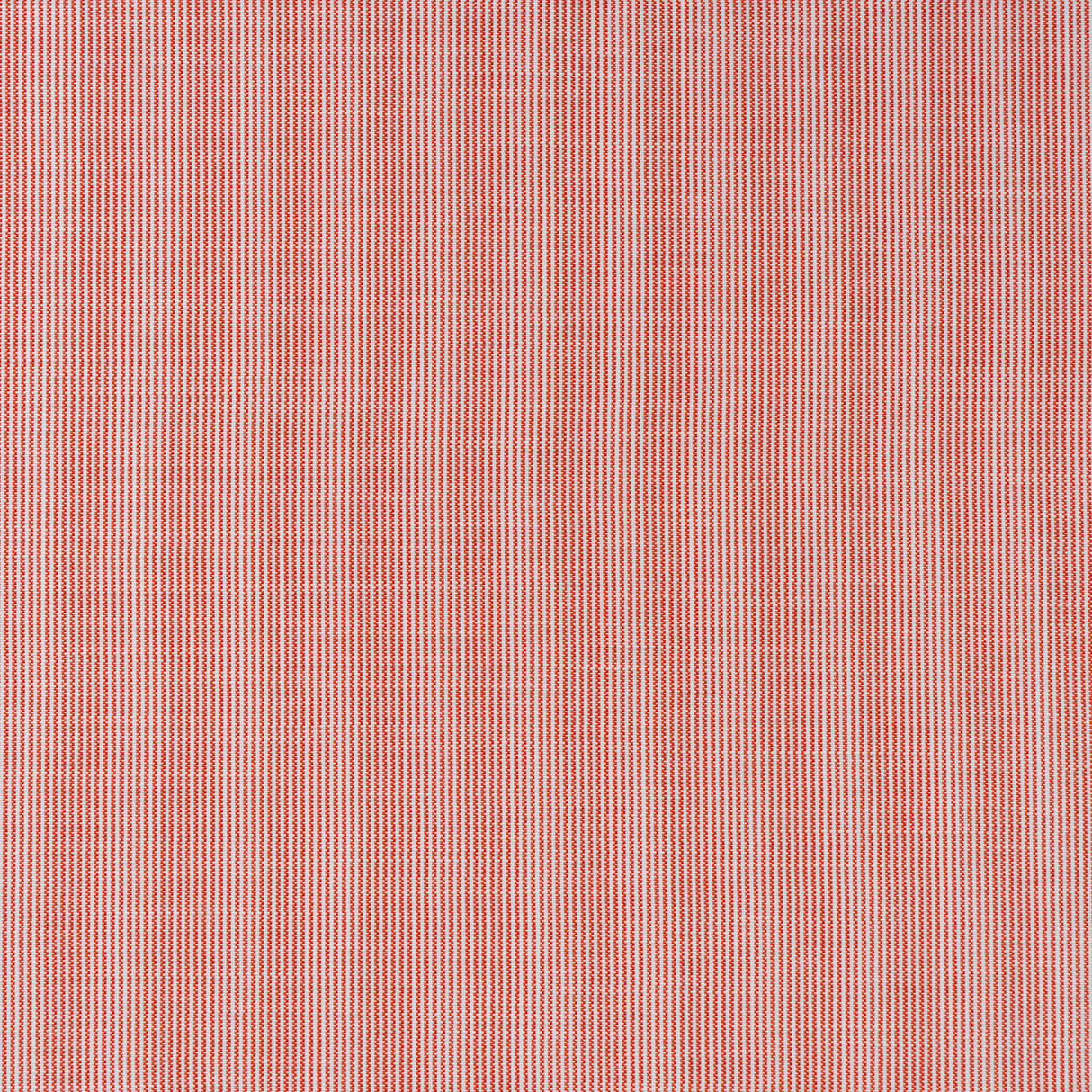 Andrew Martin ESPADRILLE SPRITZ Upholstery Fabric