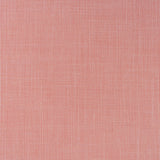 Andrew Martin ESPADRILLE SPRITZ Upholstery Fabric