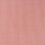 Andrew Martin ESPADRILLE SPRITZ Upholstery Fabric
