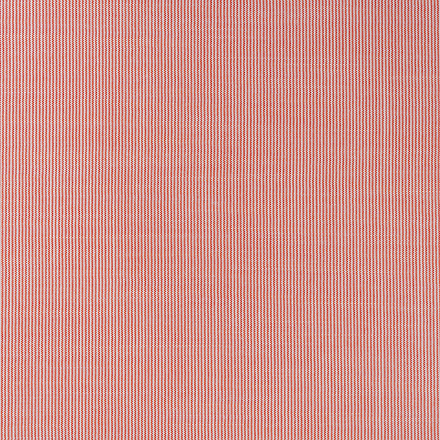 Andrew Martin ESPADRILLE SPRITZ Upholstery Fabric