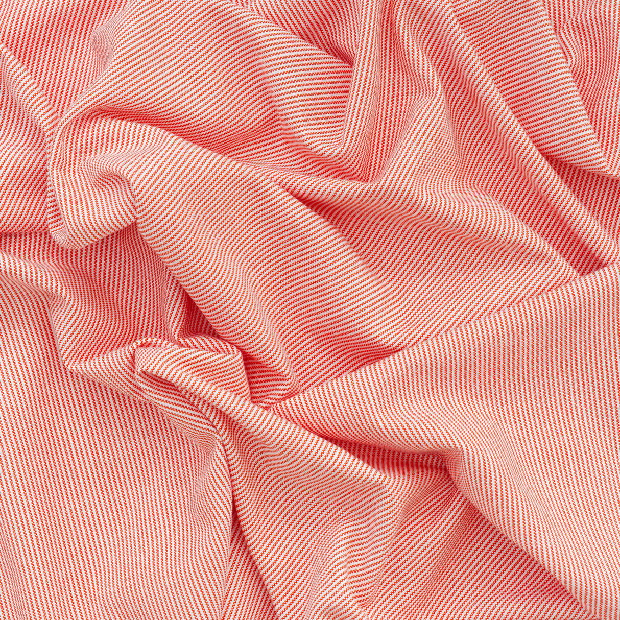 Andrew Martin ESPADRILLE SPRITZ Upholstery Fabric