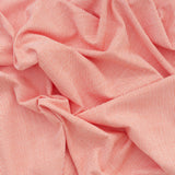 Andrew Martin ESPADRILLE SPRITZ Upholstery Fabric