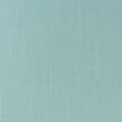 Andrew Martin ESPADRILLE TURQUOISE Upholstery Fabric