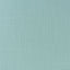Andrew Martin ESPADRILLE TURQUOISE Upholstery Fabric