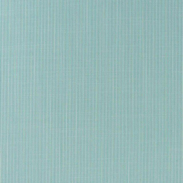 Andrew Martin ESPADRILLE TURQUOISE Upholstery Fabric