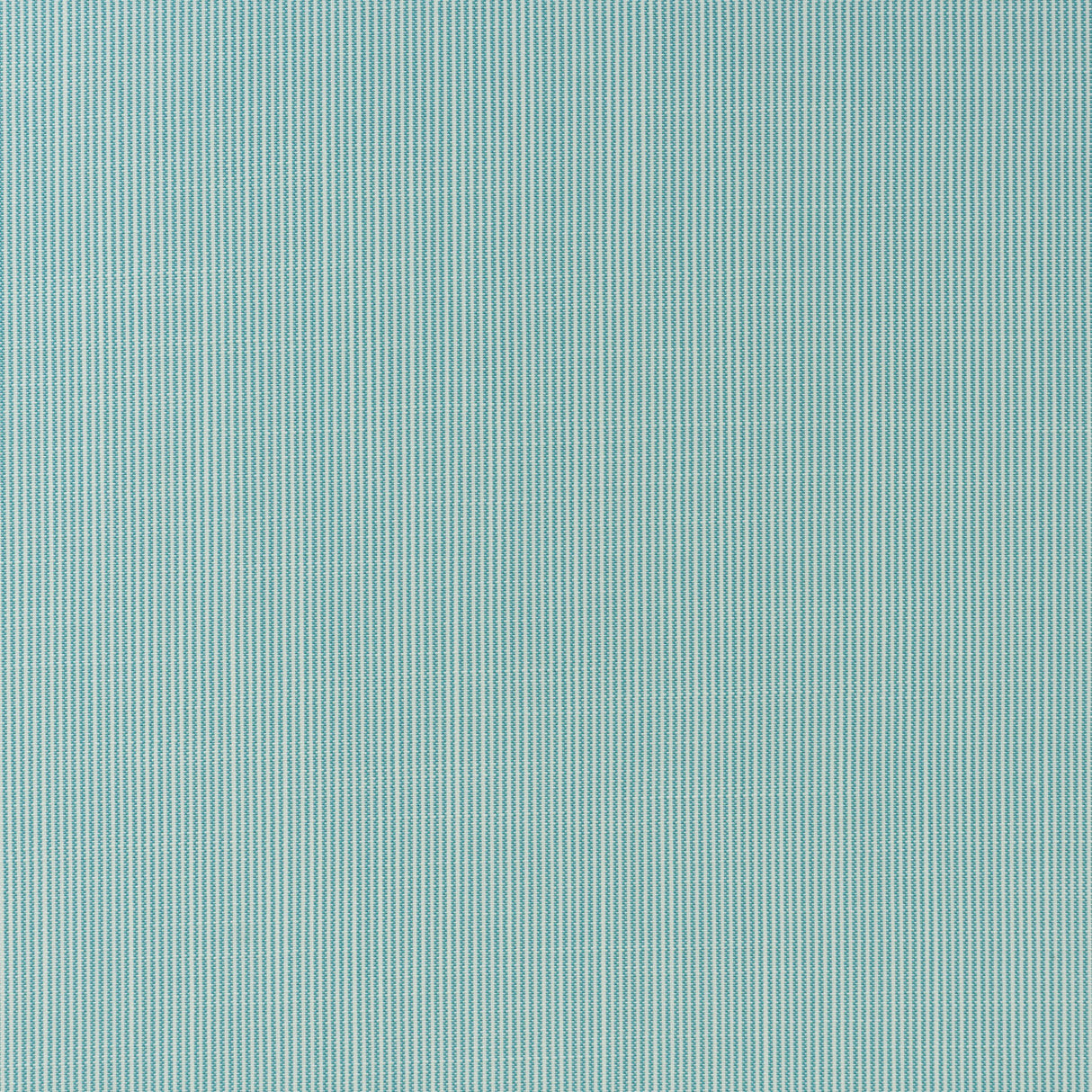 Andrew Martin ESPADRILLE TURQUOISE Upholstery Fabric