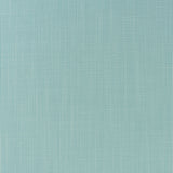 Andrew Martin ESPADRILLE TURQUOISE Upholstery Fabric