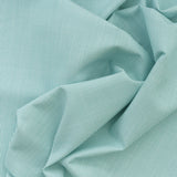 Andrew Martin ESPADRILLE TURQUOISE Upholstery Fabric