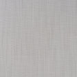 Andrew Martin ESPADRILLE SAND Upholstery Fabric