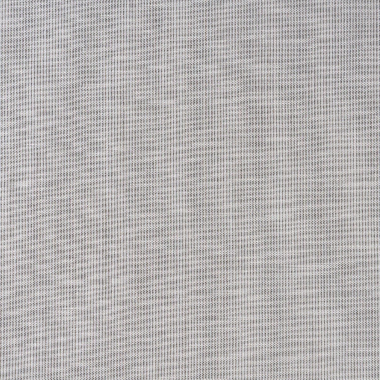 Andrew Martin ESPADRILLE SAND Upholstery Fabric