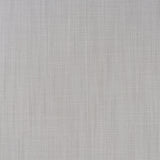 Andrew Martin ESPADRILLE SAND Upholstery Fabric