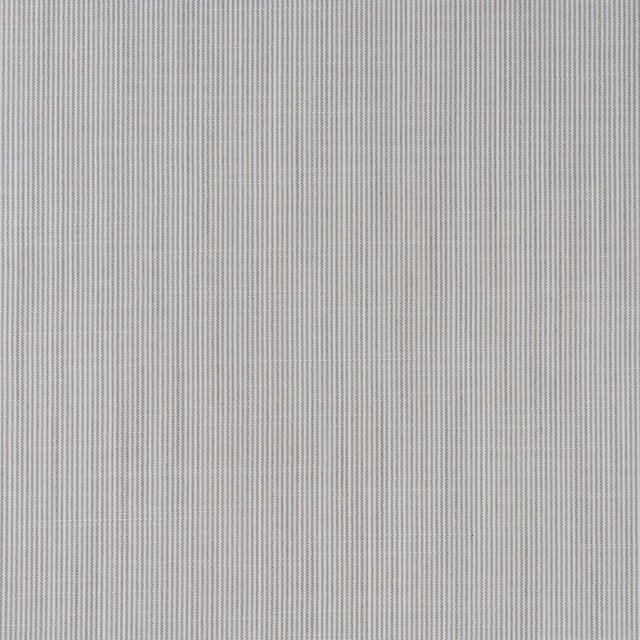 Andrew Martin ESPADRILLE SAND Upholstery Fabric