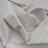 Andrew Martin ESPADRILLE SAND Upholstery Fabric