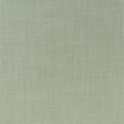 Andrew Martin ESPADRILLE CYPRESS Upholstery Fabric
