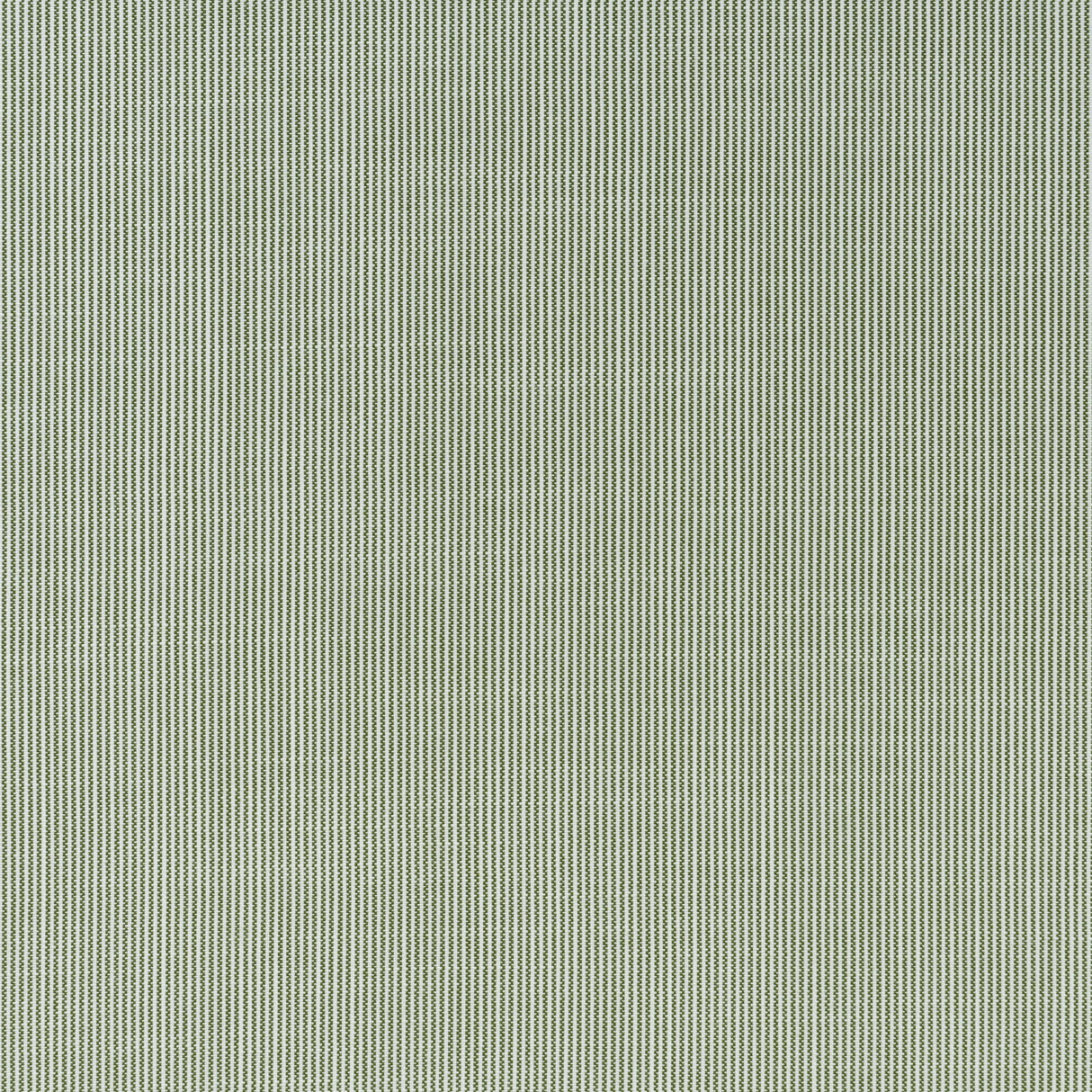 Andrew Martin ESPADRILLE CYPRESS Upholstery Fabric