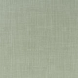 Andrew Martin ESPADRILLE CYPRESS Upholstery Fabric