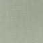 Andrew Martin ESPADRILLE CYPRESS Upholstery Fabric