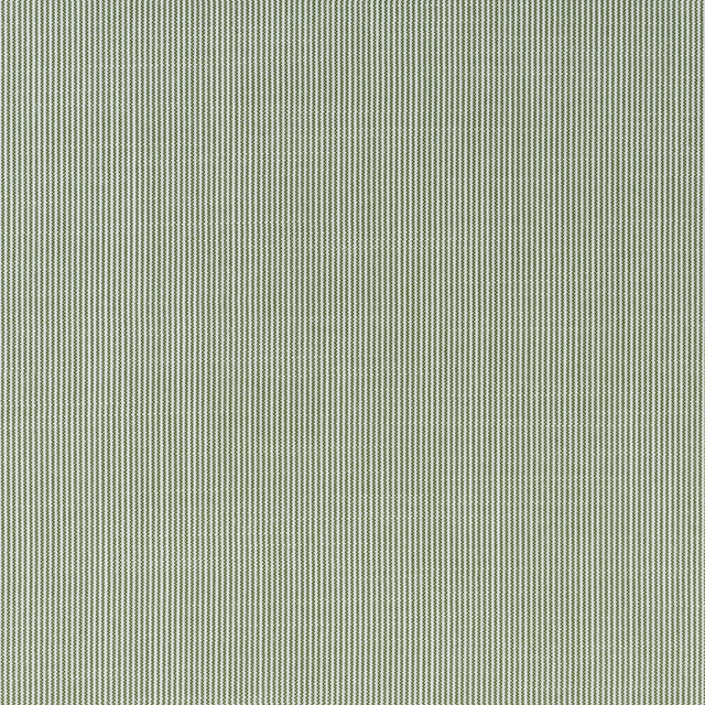 Andrew Martin ESPADRILLE CYPRESS Upholstery Fabric
