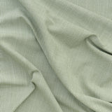 Andrew Martin ESPADRILLE CYPRESS Upholstery Fabric