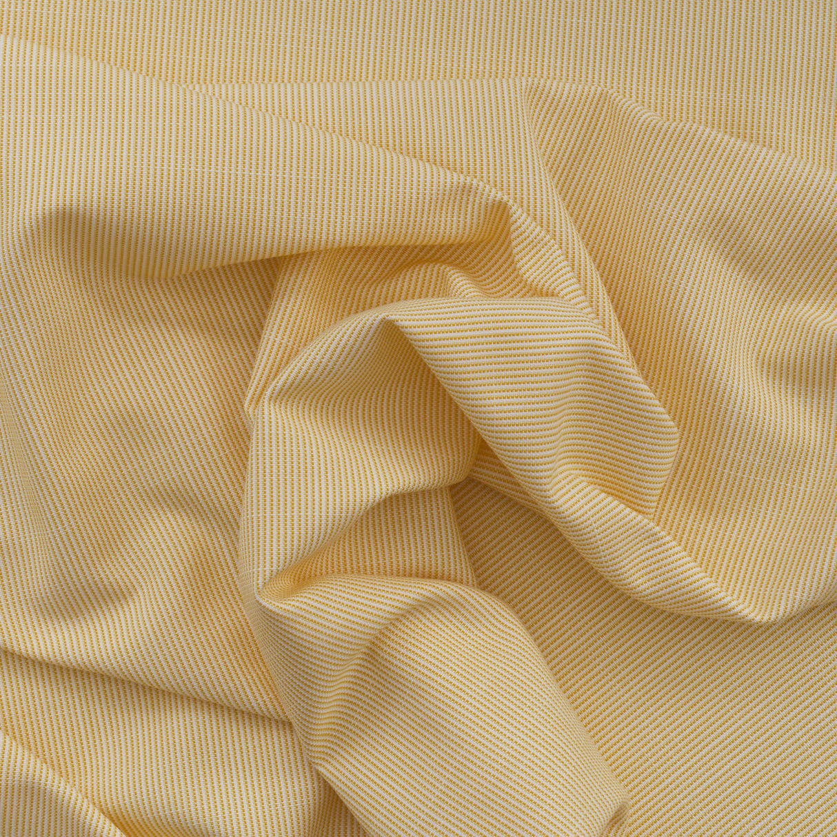 Andrew Martin ESPADRILLE SOLE Upholstery Fabric