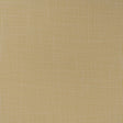 Andrew Martin ESPADRILLE SOLE Upholstery Fabric