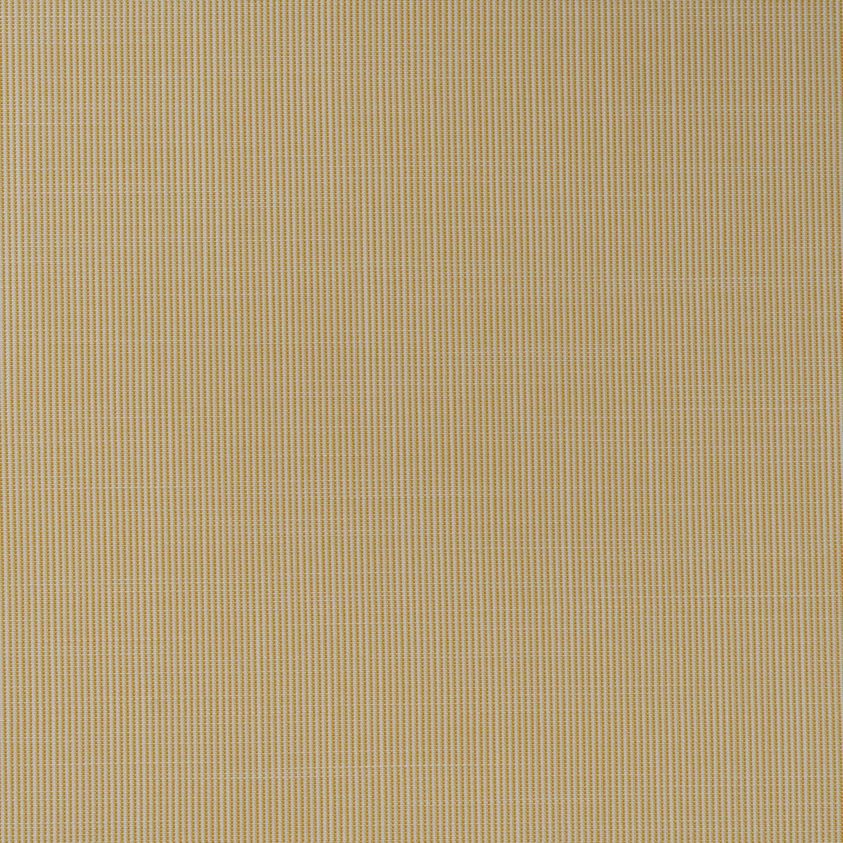 Andrew Martin ESPADRILLE SOLE Upholstery Fabric