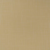 Andrew Martin ESPADRILLE SOLE Upholstery Fabric