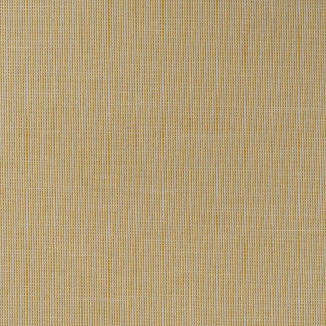 Andrew Martin ESPADRILLE SOLE Upholstery Fabric