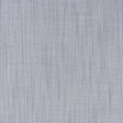 Andrew Martin ESPADRILLE NAVY Upholstery Fabric