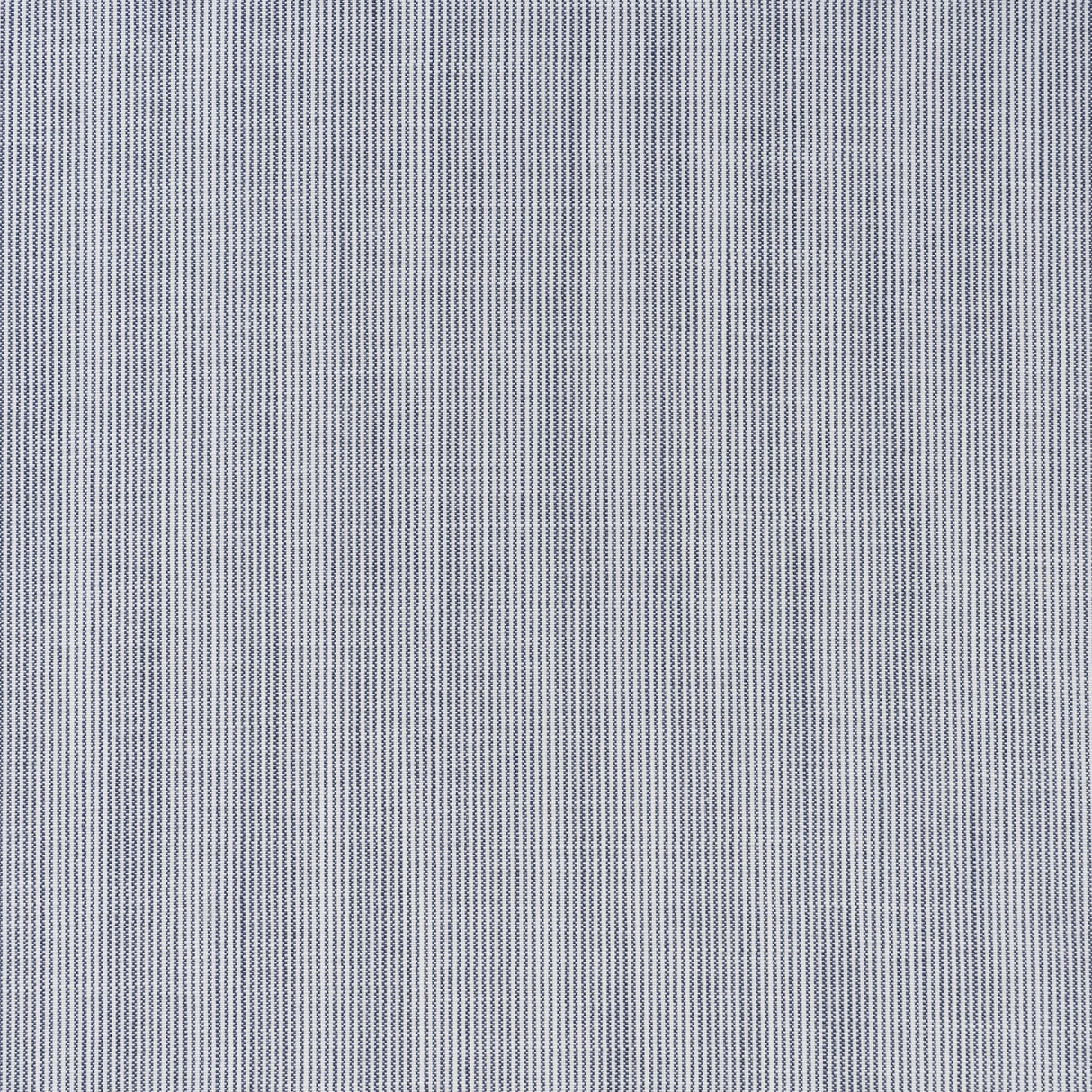 Andrew Martin ESPADRILLE NAVY Upholstery Fabric
