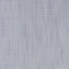 Andrew Martin ESPADRILLE NAVY Upholstery Fabric