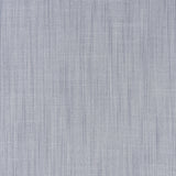 Andrew Martin ESPADRILLE NAVY Upholstery Fabric